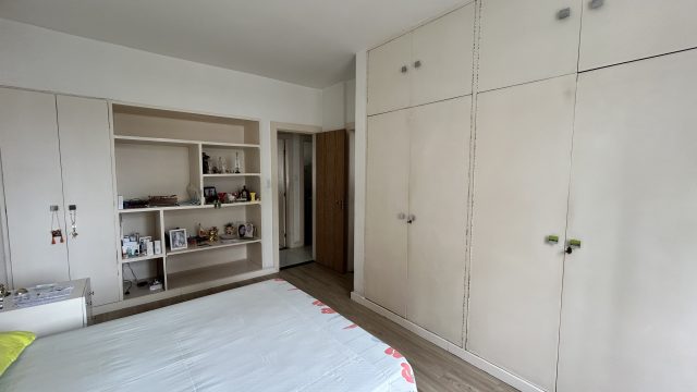 APARTAMENTO 4/4 TENDO 2 SUÍTE NA PITUBA