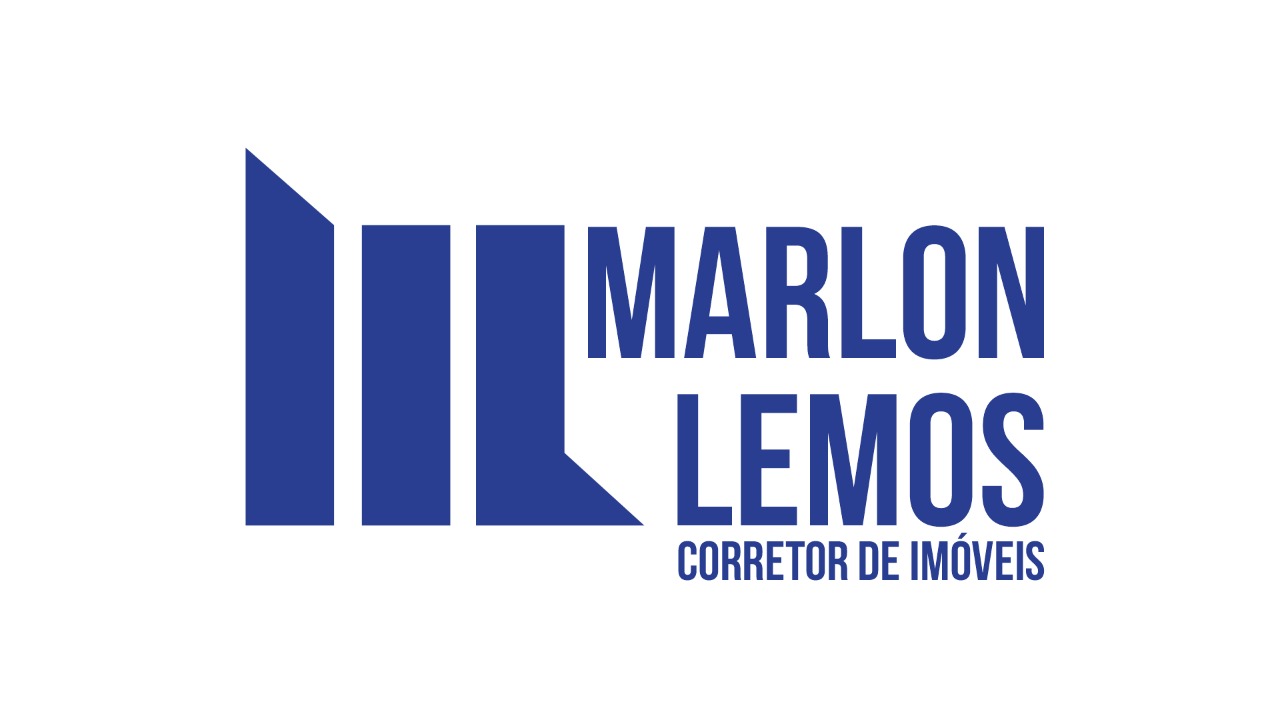 Marlon Lemos | Corretor de Imóveis