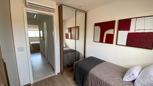 CASAS E APARTAMENTOS DE 2 E 3/4 À PARTIR DE 58m²